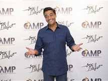 الرجل العناب من أشهر وأنجح المسلسلات الكوميدية في السنوات الأخيرة وله شعبية واسعة. Ø´Ø§ÙƒÙˆØ´ ÙƒÙ†Øª ØªØ±ÙŠÙ†Ø¯ Ø±Ù‚Ù… ÙˆØ§Ø­Ø¯ ÙÙŠ ÙØ±Ø­ Ø­Ù…Ùˆ Ø¨ÙŠÙƒØ§ Ø§Ù„Ù…ØµØ±ÙŠ Ø§Ù„ÙŠÙˆÙ…