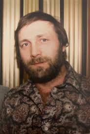 Douglas Paulson Obituary May 21, 2023