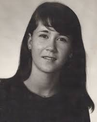 Goldie Mae Benassi Obituary November 26, 2023