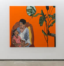 Bildergebnis für Joy Labinjo