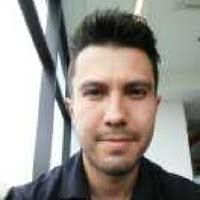 Camilo Andrés Segura Contreras