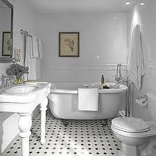 Black And White Vinyl Tile Black And White Kitchen Floor Black And White Vinyl Flooring Ebay Vinyl Flooring Bathroom White Vinyl Flooring Bathroom Vinyl