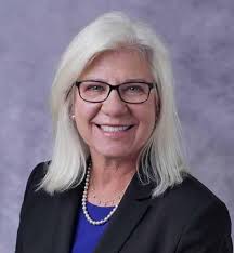 Repertoire Dec 2022 by BOC design Inc