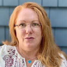 Eileen Hamel Scituate Realtor