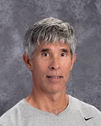 Chris Sato's Instagram, Twitter & Facebook