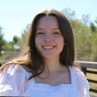 70+ "Anna Howe" profiles