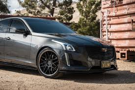 Image result for Brilliant Black 2014 S1