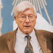 Bolte Family Obituaries