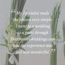 Search for destination weddings reviews. Destinationweddings Com Customer Reviews Why Choose Us