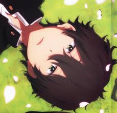 View and download this 771x600 hyouka image with 92 favorites, or browse the gallery. Hyuoka Uploaded By Kå…‰ å½¡ On We Heart It