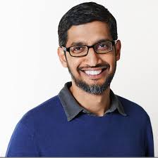 All eyes are on alphabet heading into monday's earnings, but a $5 billion e.u. Alphabet Earnings Beat Street But Stock Sinks On Revenue Miss Deadline