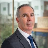 Daniel Biggs Email & Phone Number