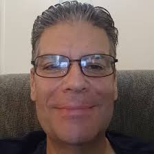 Why do so many people stop going to church?