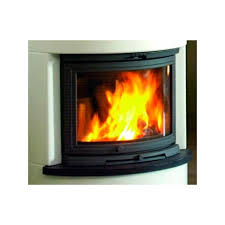 We did not find results for: Dovre Cheminee A Bois 11 Kw Qualite Exceptionnelle Pas Cher