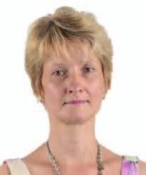 VÝROČNÍ ZPRÁVA Univerzita Karlova LÉKAŘSKÁ FAKULTA V HRADCI KRÁLOVÉ