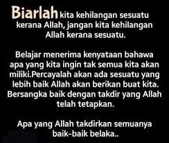 Pin By Jaliah Kadir On Salam Periodic Table
