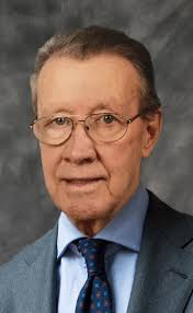 Taylor, William Charles “Bill”