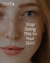 Sounds like a good plan right😊! Visiting the spa often in 2026 can be a  great way to prioritize your skin and body. Here's how to make the most of  it: -