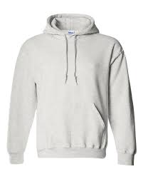 gildan heavy blend hooded sweatshirt 18500 clothing