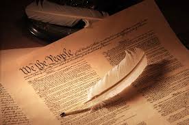Impeachment The Constitution S Fiduciary Meaning Of High Misdemeanors The Federalist Society