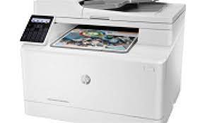 Hp color laserjet enterprise cm4540 mfp | cc419a#bgj. Printer Driver Download For Hp Cm 4540 Mfp Hp Laserjet M5025 Mfp Printer Driver Download This Is The Full Software Solution For The Hp Color Laserjet Cm4540 Mfp Series Printers