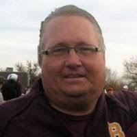 Scott Richey Obituary