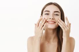 This video will help to clear pigmentation and make skin soft and supple,this video will also help to clear acne and pimple marks Skincare Tips 10 Dos And Don Ts For Naturally Beautiful Skin