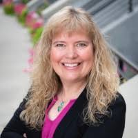 Tamara Roy-Stang, MGP