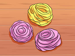 Ranunkeln saison beginnt früh im jahr während die meisten anderen blühpflanzen noch in der ruhephase sind, beginnt die ranunkeln saison : Ranunkeln Pflanzen Und Pflegen 15 Schritte Mit Bildern Wikihow
