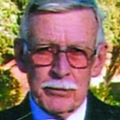 Search James Winchell Obituaries and Funeral Services