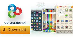 In this video, i will show you how to make your amazon fire tablet look like a pure andriod tablet with everything android has to offer like . How To Turn Kindle Fire Into Android Tablet Without Rooting