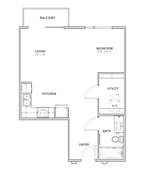 Apartments for everyone in dallas family apartments in dallas have plenty of room for everyone. Luxury Apartments Dallas Cypress At Trinity Grove Home