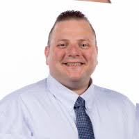 John Voorhees Email & Phone Number