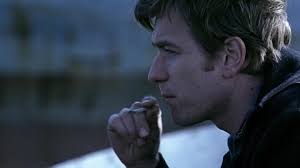 Видео Young Adam 2003 720p💎