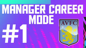 Thursday 1 april 2021 06:50, uk. Jakub Moder Fifa 21 Buy Fifa 21 Champions Pre Order Content Microsoft Store Jakub Moder Genie Scout 21 Rating Traits And Best Role Images Lights