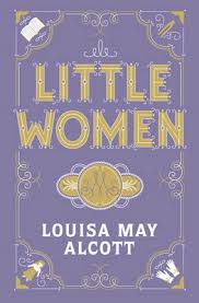 Unikatowe, personalizowane i ręcznie robione przedmioty z naszych sklepów. Little Women Barnes Noble Signature Edition By Louisa May Alcott Waterstones
