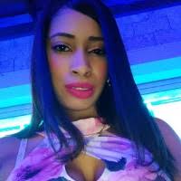 20+ "Emilia Evangelista" profiles