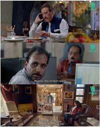 Wrong No 2 Full Movie Download Filmywap 720p Hd 1080p Pakistani Total dhamal movie download, total dhamal film download, total dhamal download, ajay devgn , madhuri dixit dhamal, total dhamal funny video. filmywap com