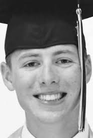 HB 05/26/2017 GRADUATION