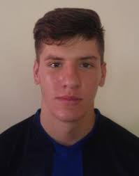 ההתאחדות לכדורגל בישראל