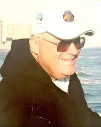 Luther Schwartz's Instagram, Twitter & Facebook