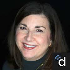 Doctors near Brinkley, AR