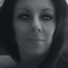 Connie Brinker's Instagram, Twitter & Facebook