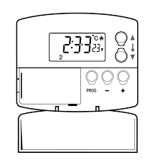 We did not find results for: Https Assets Danfoss Com Documents 52489 Bc031786406919en 010101 Pdf