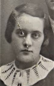 Jewish students of the Brzesko gymnasium murdered in the Holocaust