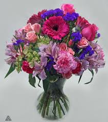 Golden blossom flowers, 205 grattan street, chicopee, ma 01020 the flower box, 596 carew street, springfield, ma 01104 phone: Brighten The Day In Amherst Ma Atkins Farms Flower Shop