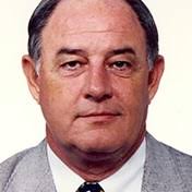 Enlow Family Obituaries