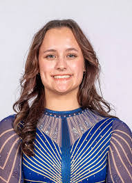 Natalie Steed's Instagram, Twitter & Facebook