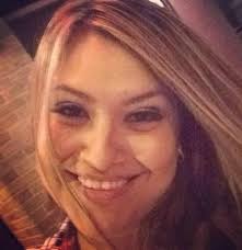 Alejandra Alvarado Obituary (1988