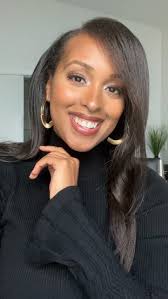 Jesse Williams and the representation of Black Love vs the reality